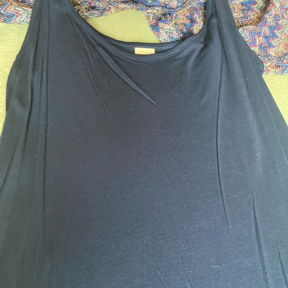 Anthropologie Maeve dress - Picture 13 of 13